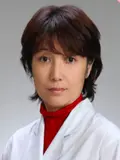 医学博士 村田 恭子の写真