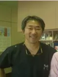 院長 立谷 宏哉の写真