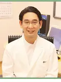 院長 橋本 修の写真