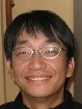 院長 和田 芳文の写真