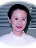 院長 福永 貴子の写真