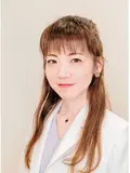 院長 星 郁里の写真