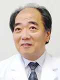 医学博士 濵﨑 昌丈の写真