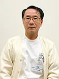 院長 早川 正勝の写真
