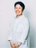 医師 長谷川 久美の写真