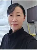 院長 田村 いずみの写真