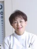 院長 平原 敦子の写真