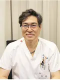 院長 大尾 充剛の写真