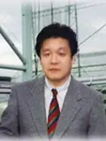 院長 木原 潮の写真