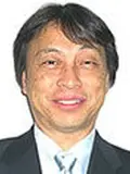 院長 太田 信彦の写真