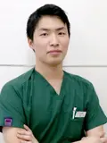 院長 河口 智英の写真