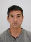 医学博士 真鍋 宏の写真