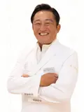 院長 中村 信一郎の写真