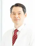 院長 畑 啓介の写真