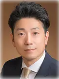 院長 小田 師巳の写真