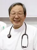 院長 藤井 恒二の写真