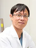 院長 石塚 隆二の写真