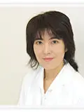 院長 松本 浩子の写真
