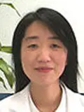 医学博士 小野 美央子の写真
