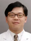 医学博士 松生 恒夫の写真