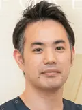 院長 森脇 鉄也の写真