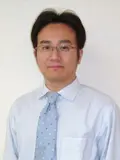 院長 樋口 裕晃の写真