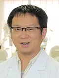 院長 國枝 武彦の写真