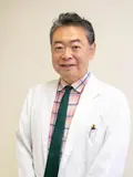 院長 松田 弘之の写真