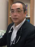 院長 松本 廣伸の写真