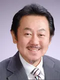 院長 田中 勝治の写真
