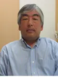 院長 須藤 一郎の写真