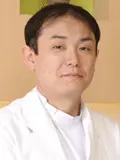 院長 北原 民雄の写真