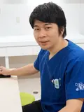 院長 田中 平の写真