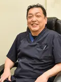 院長 野口 千明の写真