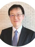 院長 野田 佳宏の写真