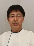 院長 永井 聖一郎の写真
