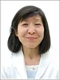 院長 村田 洋子の写真