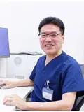 医学博士 山本 克浩の写真