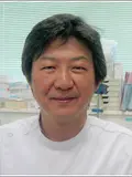 院長 村上 公輝の写真