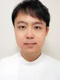 医学博士 五十嵐  一紀の写真