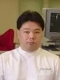院長 川嶋 眞人の写真