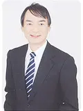 院長 熊谷 直樹の写真