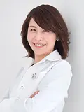 院長 片上 佐和子の写真