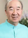 院長 樋口 慎一の写真