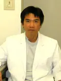 院長 浅田 喜博の写真