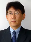 歯学博士 笛木 賢治の写真