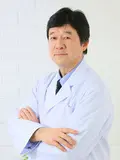 院長 広瀬 誠弥の写真