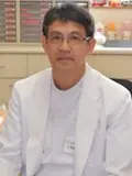 医学博士 磯目 正人の写真