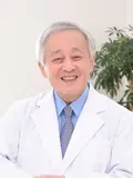 院長 長田 尚夫の写真
