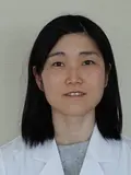 院長 宮澤 麻子の写真